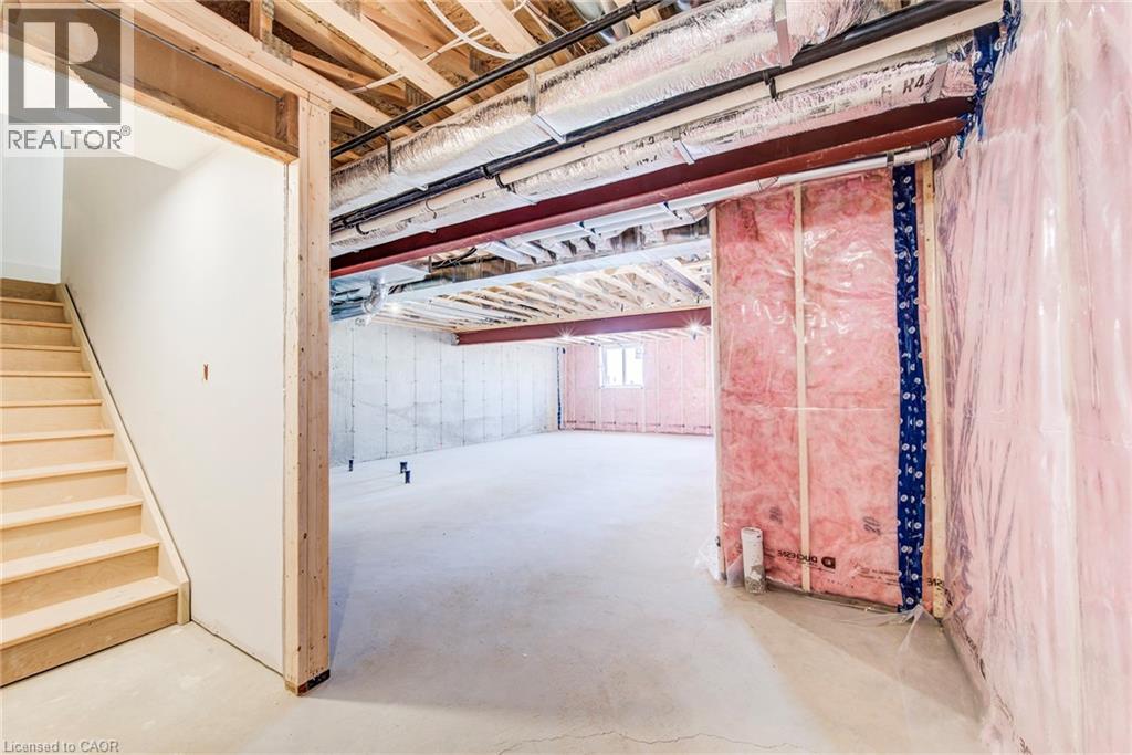114 BEDELL Drive - Image 36