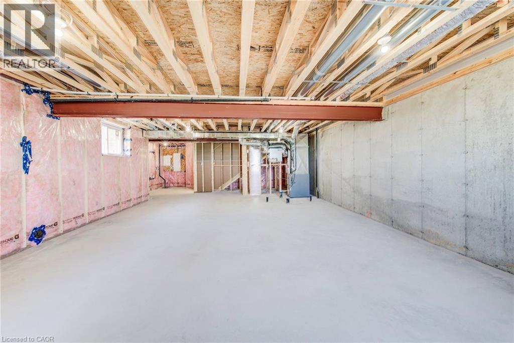 114 BEDELL Drive - 39