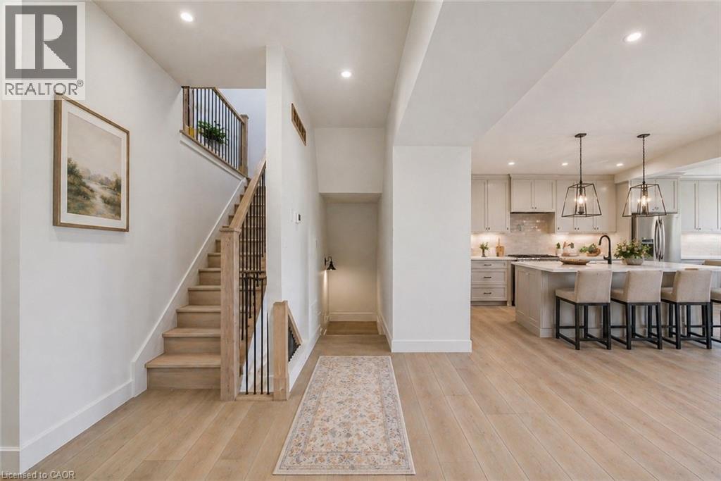 114 BEDELL Drive - 7