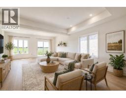 3pc Bathroom - 114 Bedell Drive, Mapleton, ON N0G1P0 Photo 10