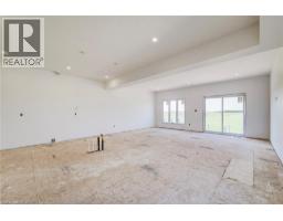 2pc Bathroom - 114 Bedell Drive, Mapleton, ON N0G1P0 Photo 11