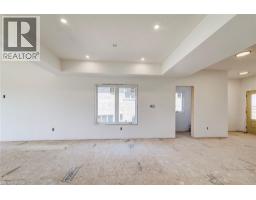 114 Bedell Drive, Mapleton, ON N0G1P0 Photo 12