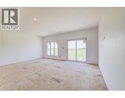 114 Bedell Drive, Mapleton, ON N0G1P0 Photo 13