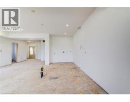 114 Bedell Drive, Mapleton, ON N0G1P0 Photo 15