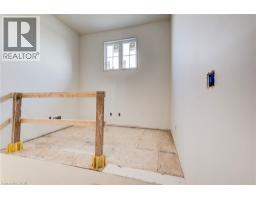 114 Bedell Drive, Mapleton, ON N0G1P0 Photo 18