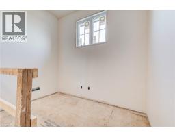 114 Bedell Drive, Mapleton, ON N0G1P0 Photo 19