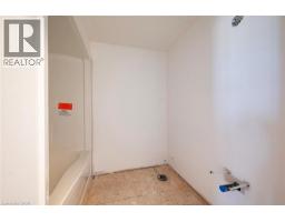 114 Bedell Drive, Mapleton, ON N0G1P0 Photo 24