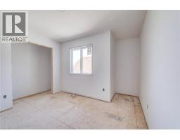 114 Bedell Drive, Mapleton, ON N0G1P0 Photo 27