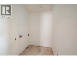 114 Bedell Drive, Mapleton, ON N0G1P0 Photo 28