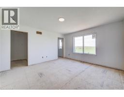 114 Bedell Drive, Mapleton, ON N0G1P0 Photo 31
