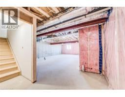 114 Bedell Drive, Mapleton, ON N0G1P0 Photo 36