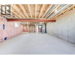 114 Bedell Drive, Mapleton, ON N0G1P0 Photo 39