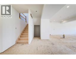 Primary Bedroom - 114 Bedell Drive, Mapleton, ON N0G1P0 Photo 6