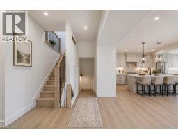 3pc Bathroom - 114 Bedell Drive, Mapleton, ON N0G1P0 Photo 7