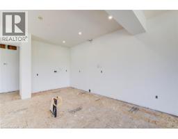114 Bedell Drive, Mapleton, ON N0G1P0 Photo 16