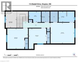 114 Bedell Drive, Mapleton, ON N0G1P0 Photo 45