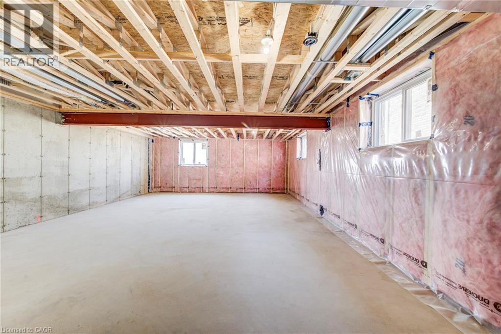 114 BEDELL Drive - 38