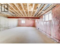 114 Bedell Drive, Mapleton, ON N0G1P0 Photo 38