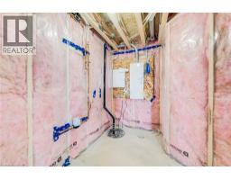 114 Bedell Drive, Mapleton, ON N0G1P0 Photo 35