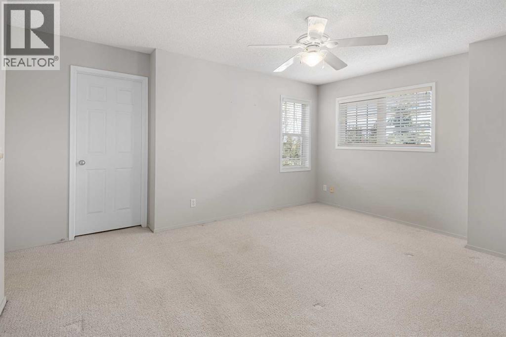 #2504 7171 Coach Hill Road - 39
