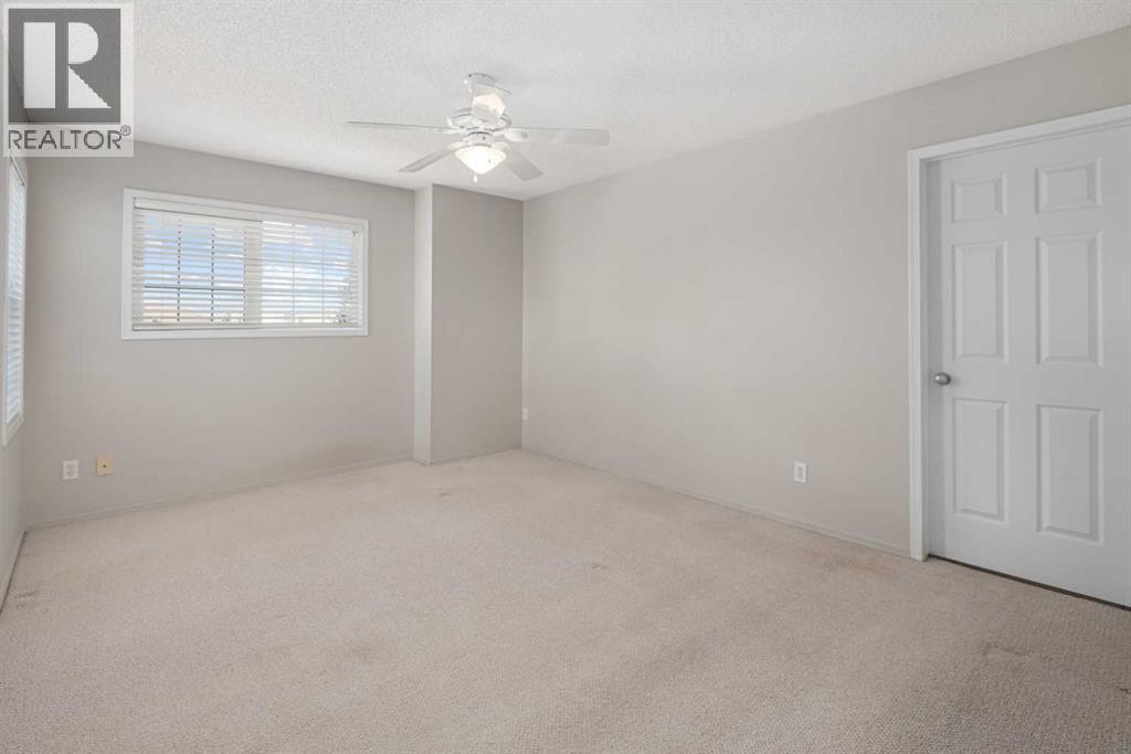 #2504 7171 Coach Hill Road - 38