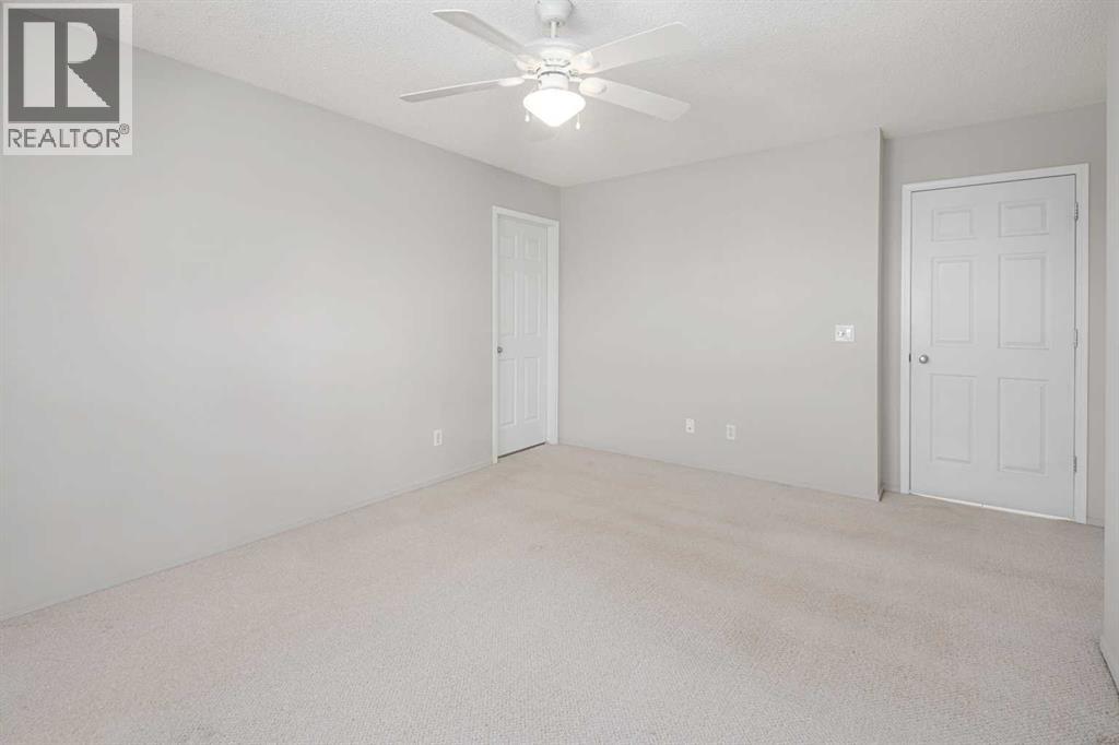 #2504 7171 Coach Hill Road - 41