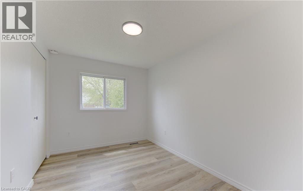 38 CASSIDY Court - 19