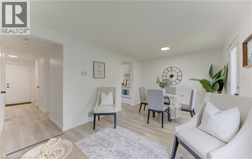 38 CASSIDY Court - 14
