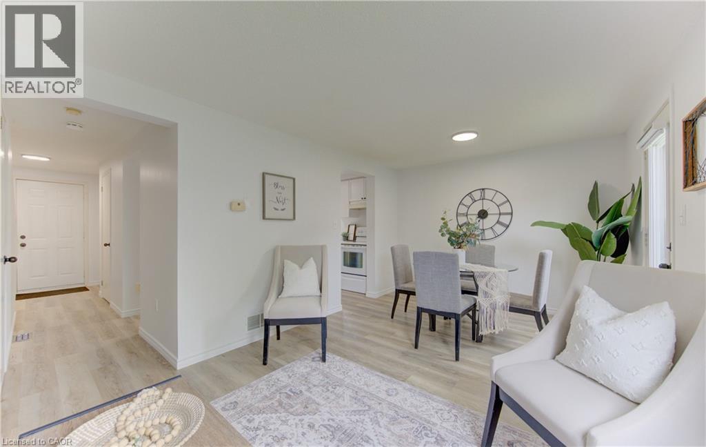 38 CASSIDY Court - 17