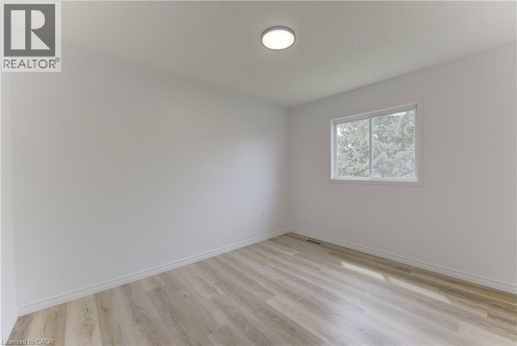 38 CASSIDY Court - 22