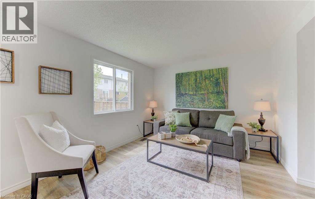 38 CASSIDY Court - 12