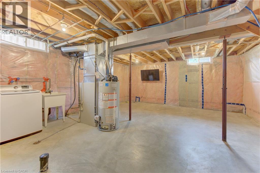 38 CASSIDY Court - 27