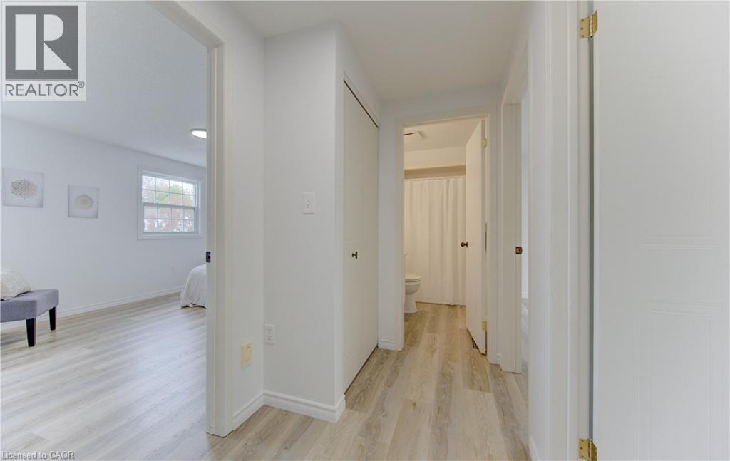 38 CASSIDY Court - 18