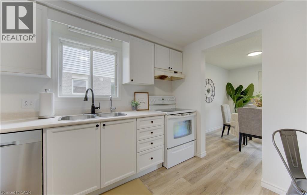 38 CASSIDY Court - 6