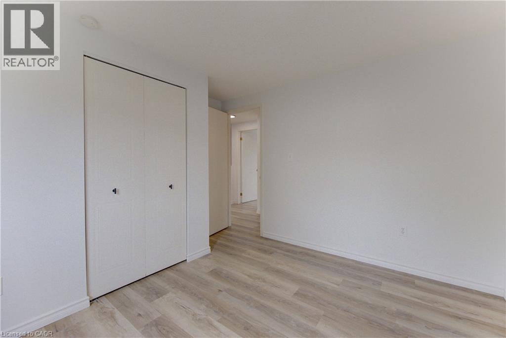 38 CASSIDY Court - 23