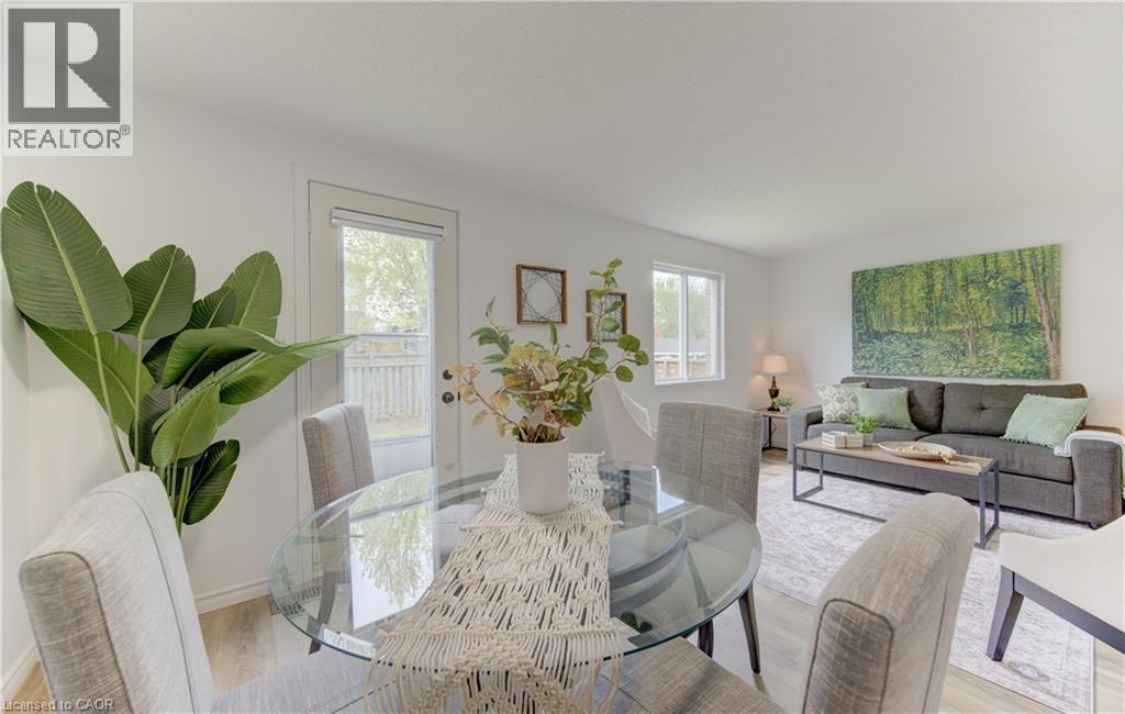 38 CASSIDY Court - 13