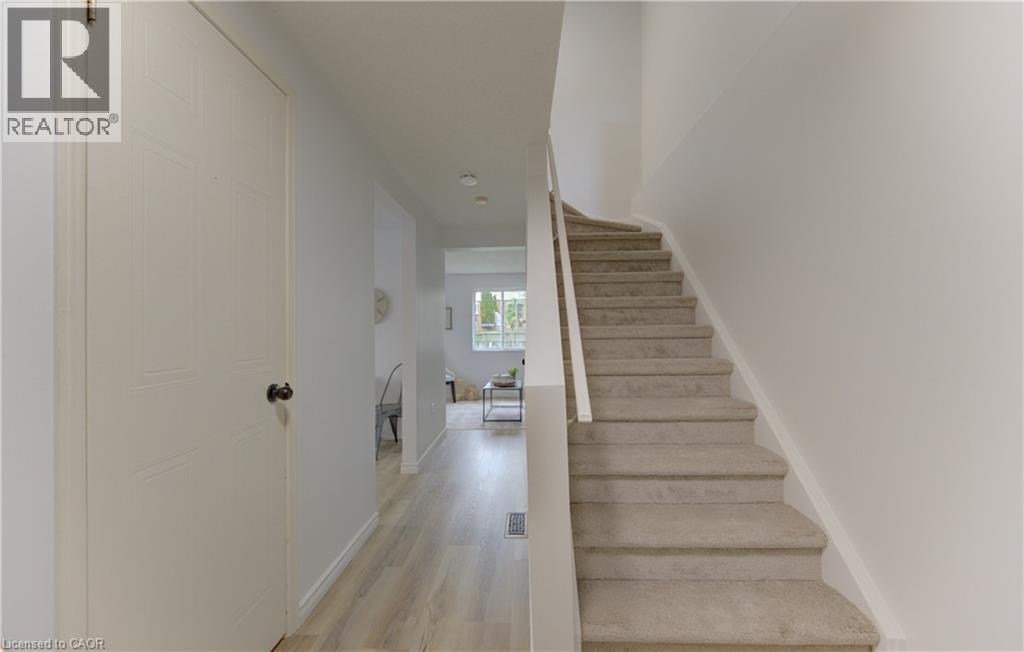 38 CASSIDY Court - 4