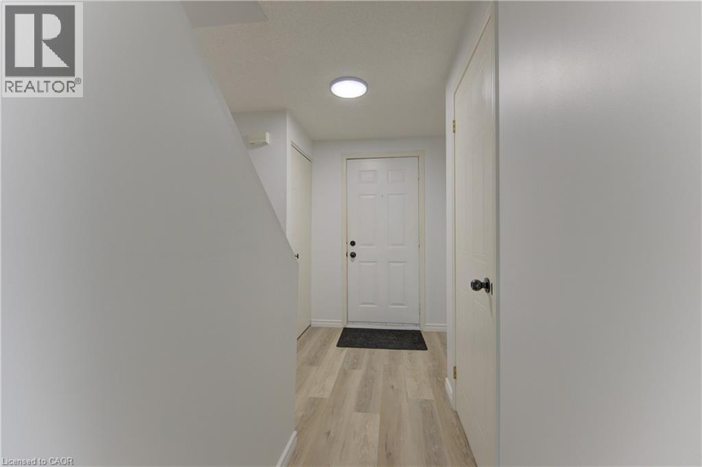 38 CASSIDY Court - 5