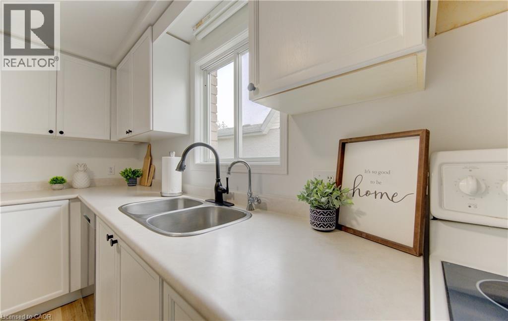 38 CASSIDY Court - 9