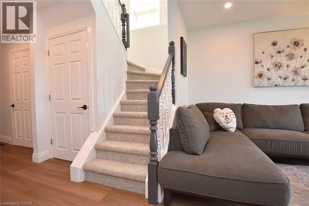 2499 WHITTAKER Drive - 20