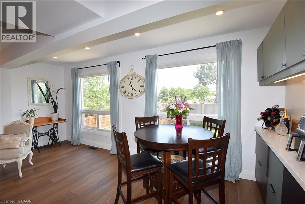 2499 WHITTAKER Drive - 12