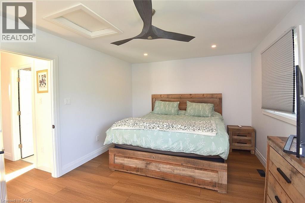 2499 WHITTAKER Drive - 25