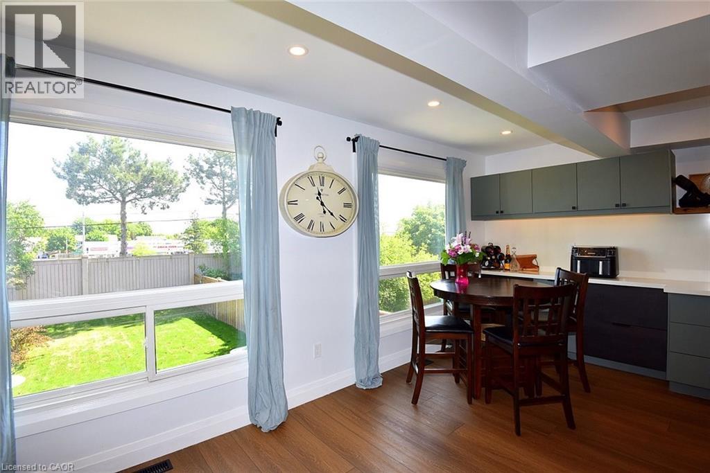 2499 WHITTAKER Drive - 11