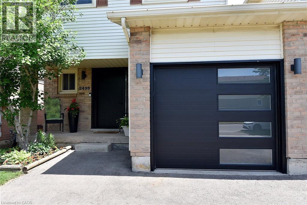 2499 WHITTAKER Drive - 3