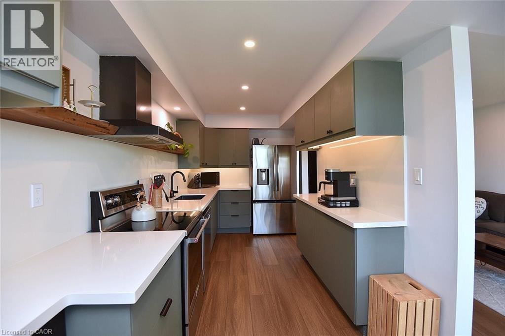 2499 WHITTAKER Drive - 15