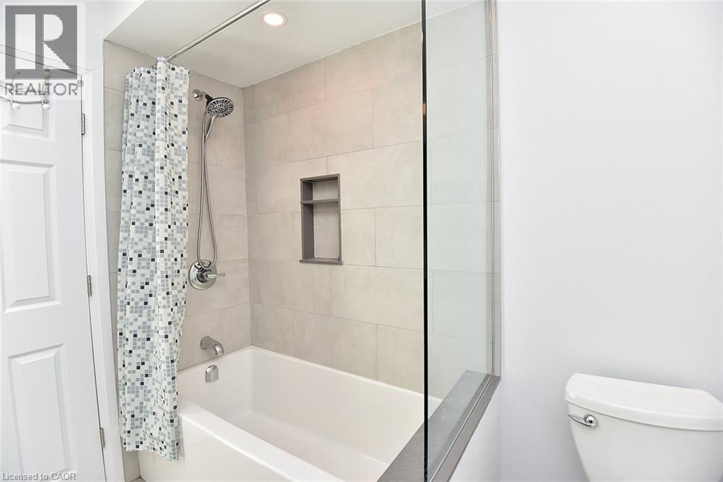 2499 WHITTAKER Drive - 28