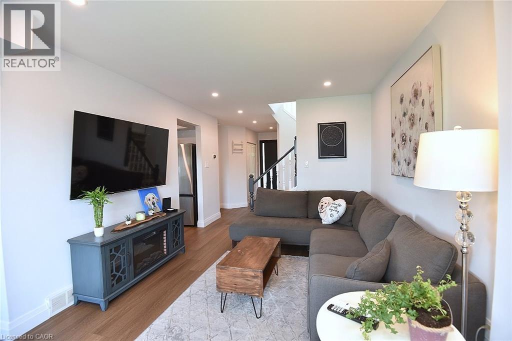 2499 WHITTAKER Drive - 10