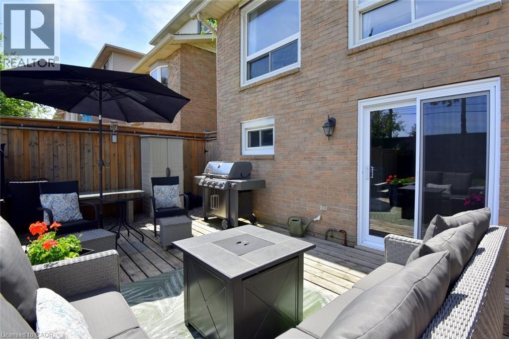 2499 WHITTAKER Drive - 36