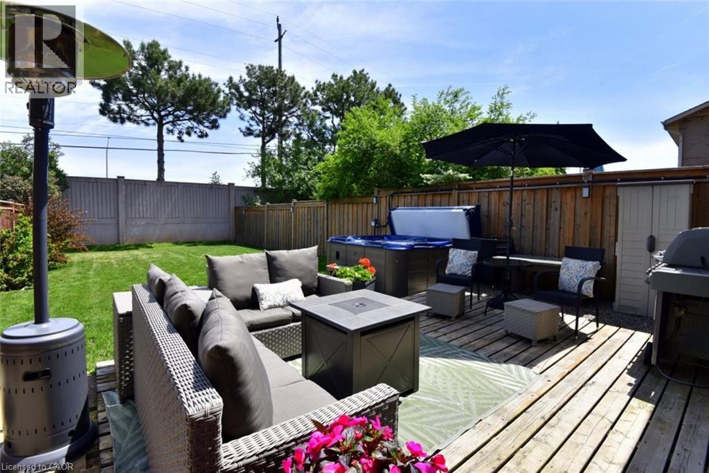 2499 WHITTAKER Drive - 37