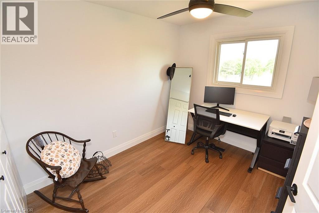 2499 WHITTAKER Drive - 27